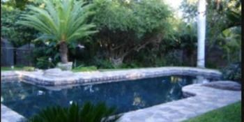 Mist Of Gold Villa Hoedspruit Exterior photo